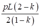 image136.png image136.png