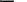 image045.png