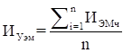 image003.png