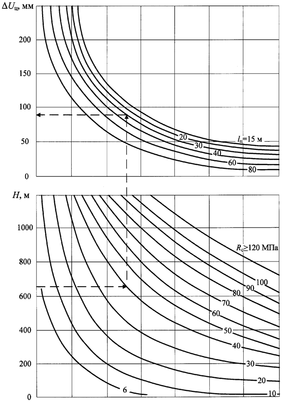 image132.png