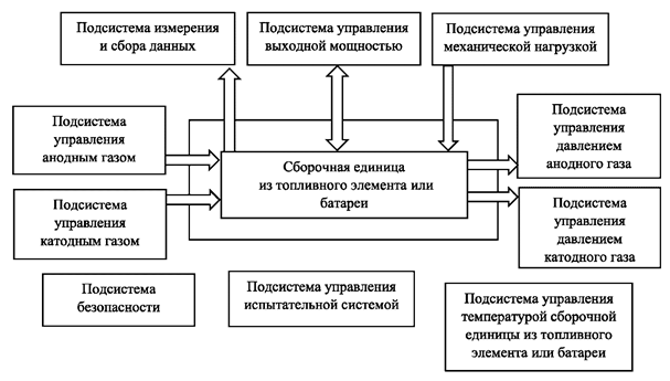 image002.png image002.png