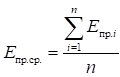 image006.png