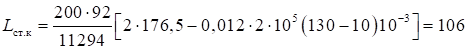 image037.png