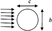 image085.png