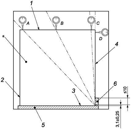 image008.png image008.png
