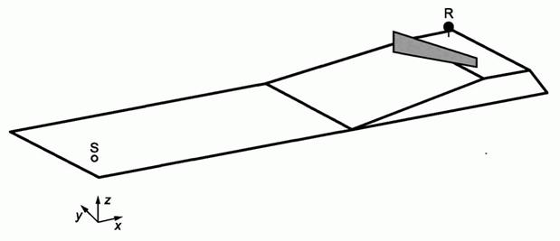 image011.jpg image011.jpg