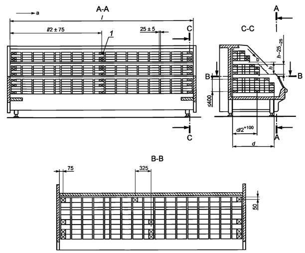 image028.jpg image028.jpg