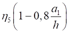 image298.png