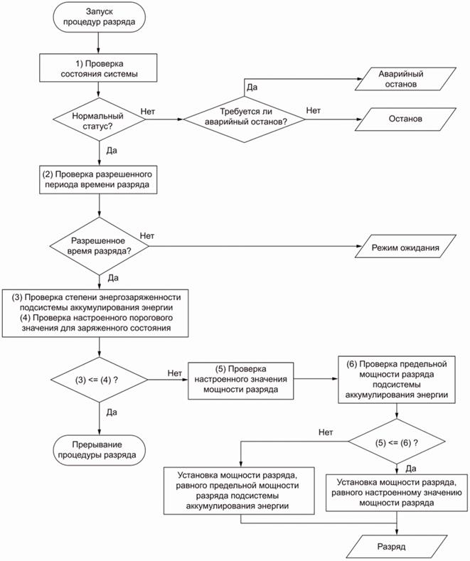 image009.jpg image009.jpg