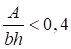 image012.png