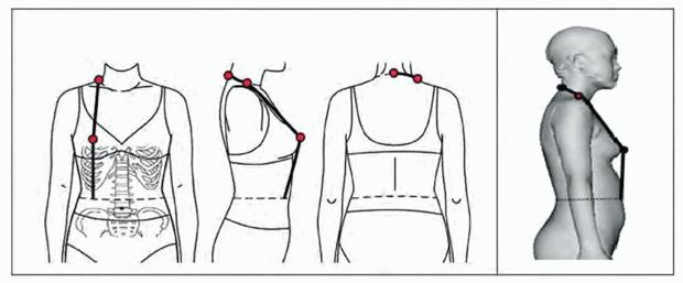 image097.jpg image097.jpg