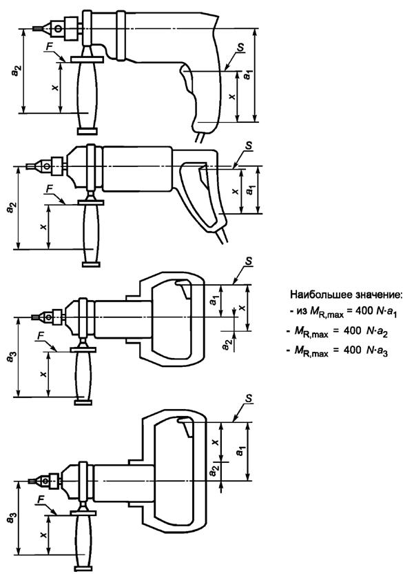 image006.jpg image006.jpg