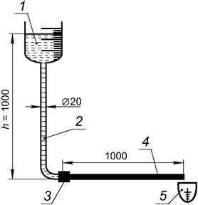 image007.png