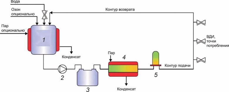 image015.jpg image015.jpg