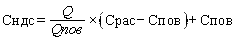 image098.gif