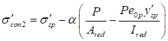 image110.png