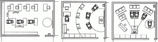 image108.jpg