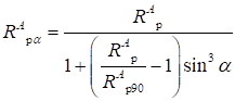 image007.png