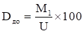 image011.png