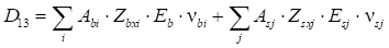 image030.png