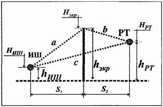 image166.jpg image166.jpg