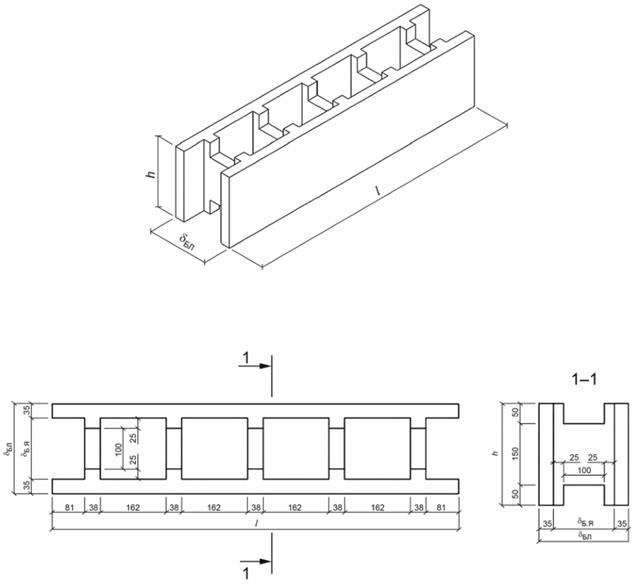 image005.jpg image005.jpg