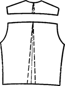 image002.png