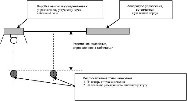 image009.jpg image009.jpg