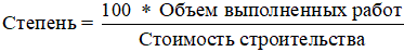 image001.gif