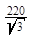 image008.png