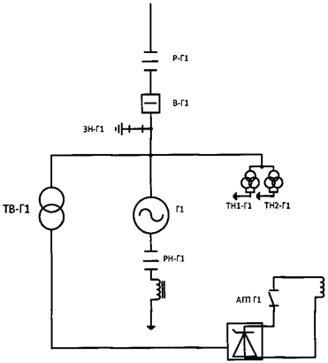 image003.png