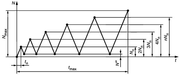image008.jpg image008.jpg