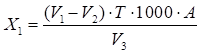 image005.png