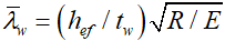 image180.png