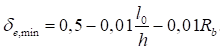 image012.png