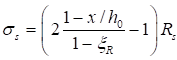 image020.png