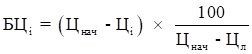 image002.png