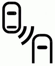 image007.jpg image007.jpg