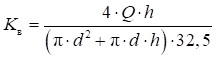 image007.png