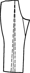 image033.png