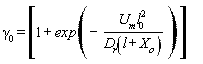 image083.gif