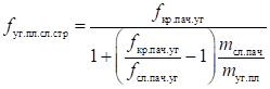 image004.png