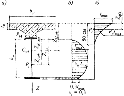 image230.png