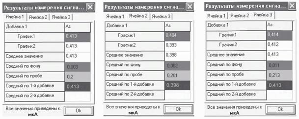 image028.jpg image028.jpg