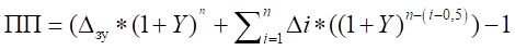 image003.png