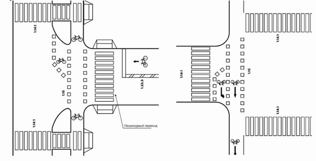 image016.jpg image016.jpg