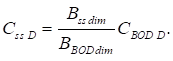 image019.png