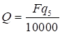 image048.png