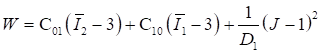 image012.png