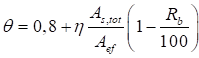 image040.png